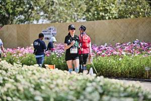 BIB: 
                            <button type="button" onclick="openModal(27793949)" class="btn btn-primary btn-sm float-right btn-popup" data-toggle="modal" data-target=".modal-high-quality">
                        <i class="fas fa-shopping-cart"></i> Add to Cart
                    </button>
                                            <button type="button" onclick="isThisMe(27793949, true)" class="btn btn-success btn-sm float-right btn-popup btn-isme hidden" data-toggle="tooltip" data-placement="bottom" title="นี่คือรูปของคุณใช่ไหม คลิกที่นี่เพื่อเอาเข้าอัลบั้ม">
                        <i class="fas fa-plus"></i> Add to album
                    </button>
                    <button type="button" onclick="isThisMe(27793949, false)" class="btn btn-warning btn-sm float-right btn-popup btn-isnotme hidden">
                        <i class="fas fa-ban"></i> Remove from album
                    </button>